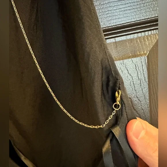 Free People x Revolve Gigi Dress Size 0 - Picture 12 of 15